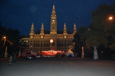 Rathaus_1.JPG